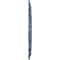Ekena Millwork Preston Ceiling Medallion (Fits Canopies up to 4"), 17 1/2"OD x 4"ID x 1"P, Americana Crackle CM17PRAMC - alternate 3